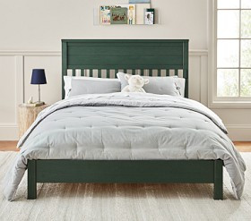 Smoked Gray | Pottery Barn Kids