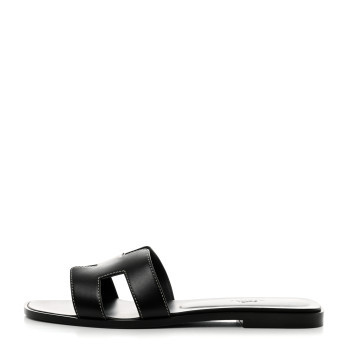 Hermes | FASHIONPHILE (US)