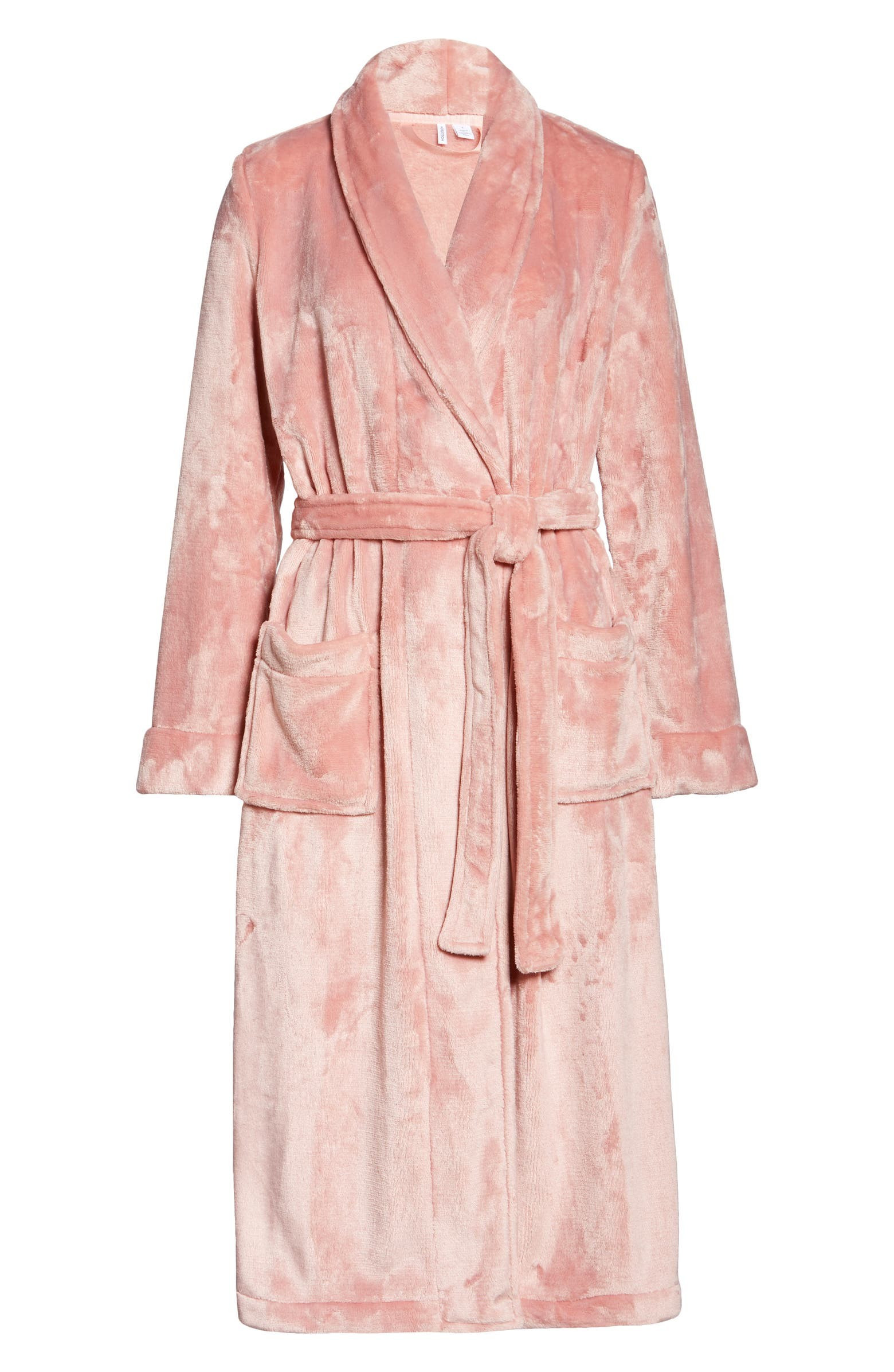 Bliss Plush Robe | Nordstrom
