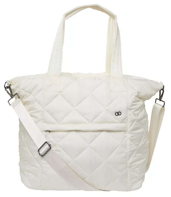 CALIA Women's Luxe Travel Tote | Dick's Sporting Goods | Dick's Sporting Goods