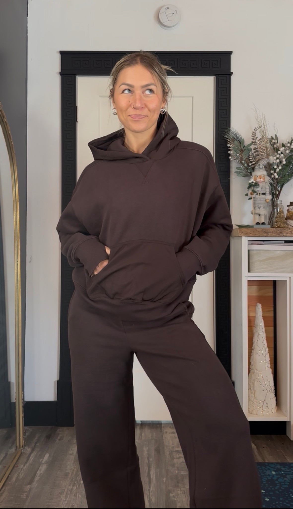 Everything I ordered from aerie recently and love!?

#LTKwinter #LTKcanada #LTKsale