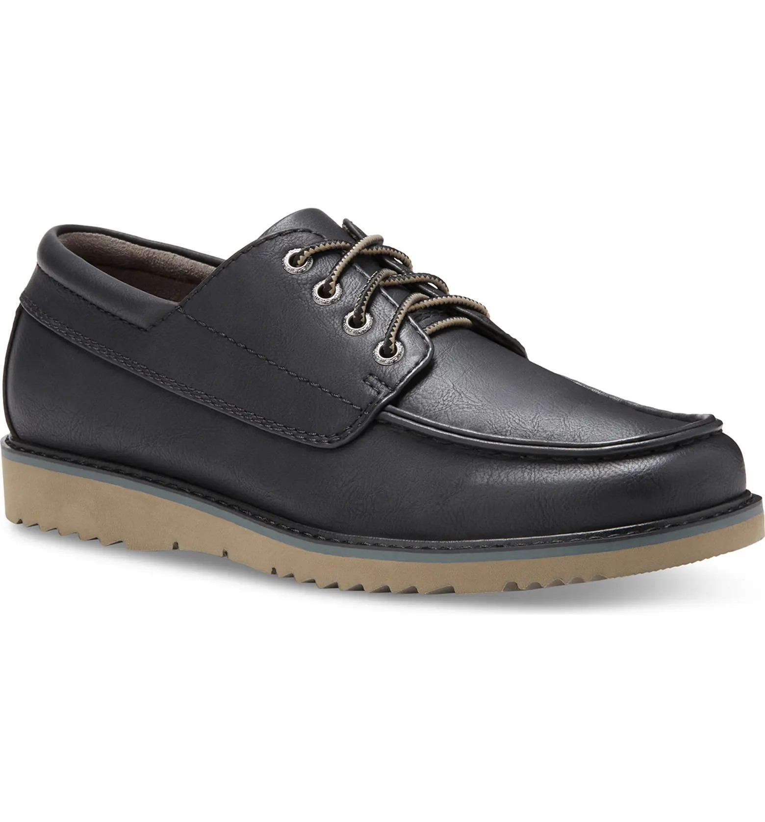 Eastland Jed Apron Toe Derby | Nordstromrack | Nordstrom Rack