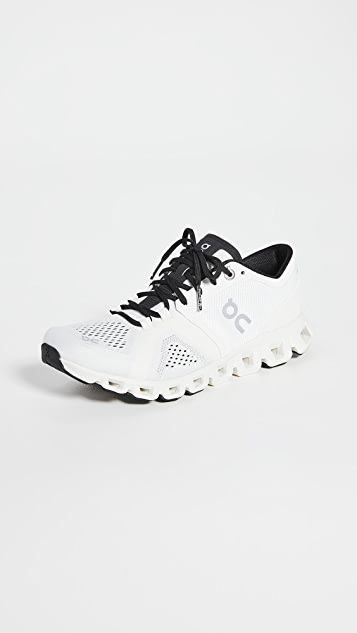 Cloud X Sneakers | Shopbop