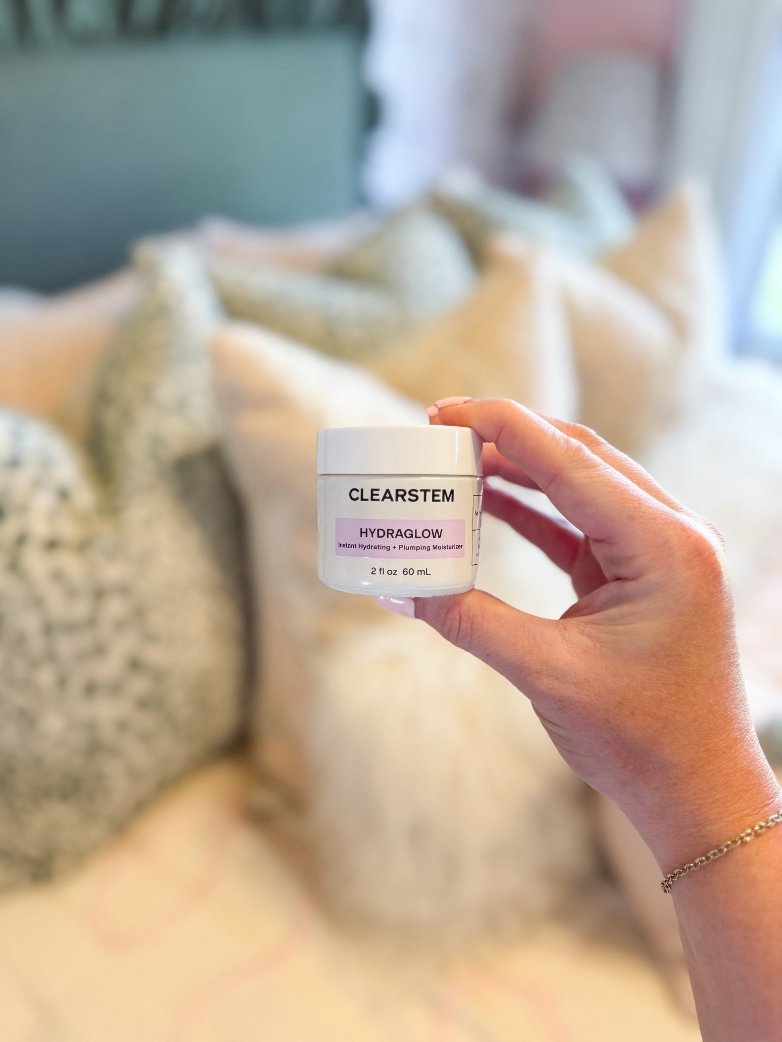 Skincare 
Clean skincare 
Moisturizer 
Acne safe skincare 


#LTKgrwm #LTKSeasonal #LTKmorningroutine