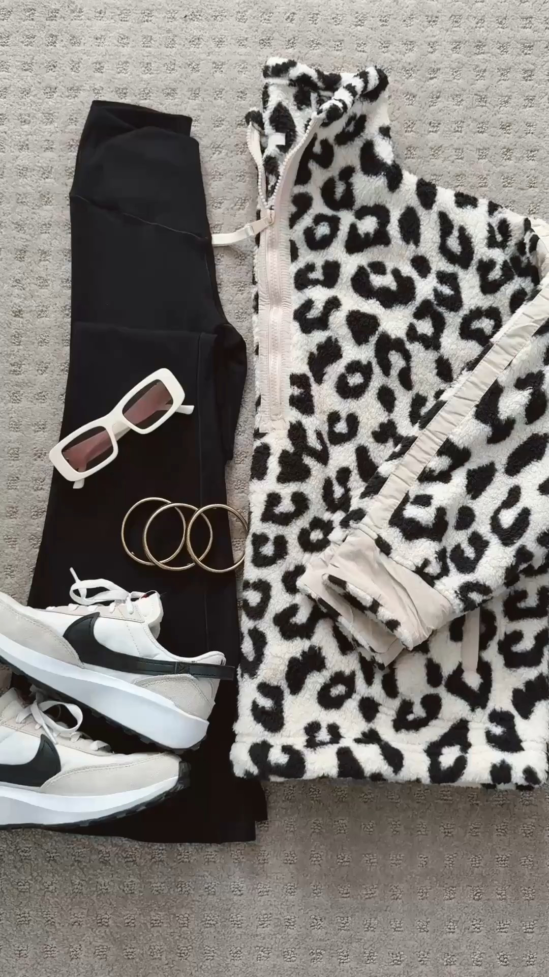 Trendy Outfit Inspo 

#LTKootd #LTKdayinmylife #LTKgrwm