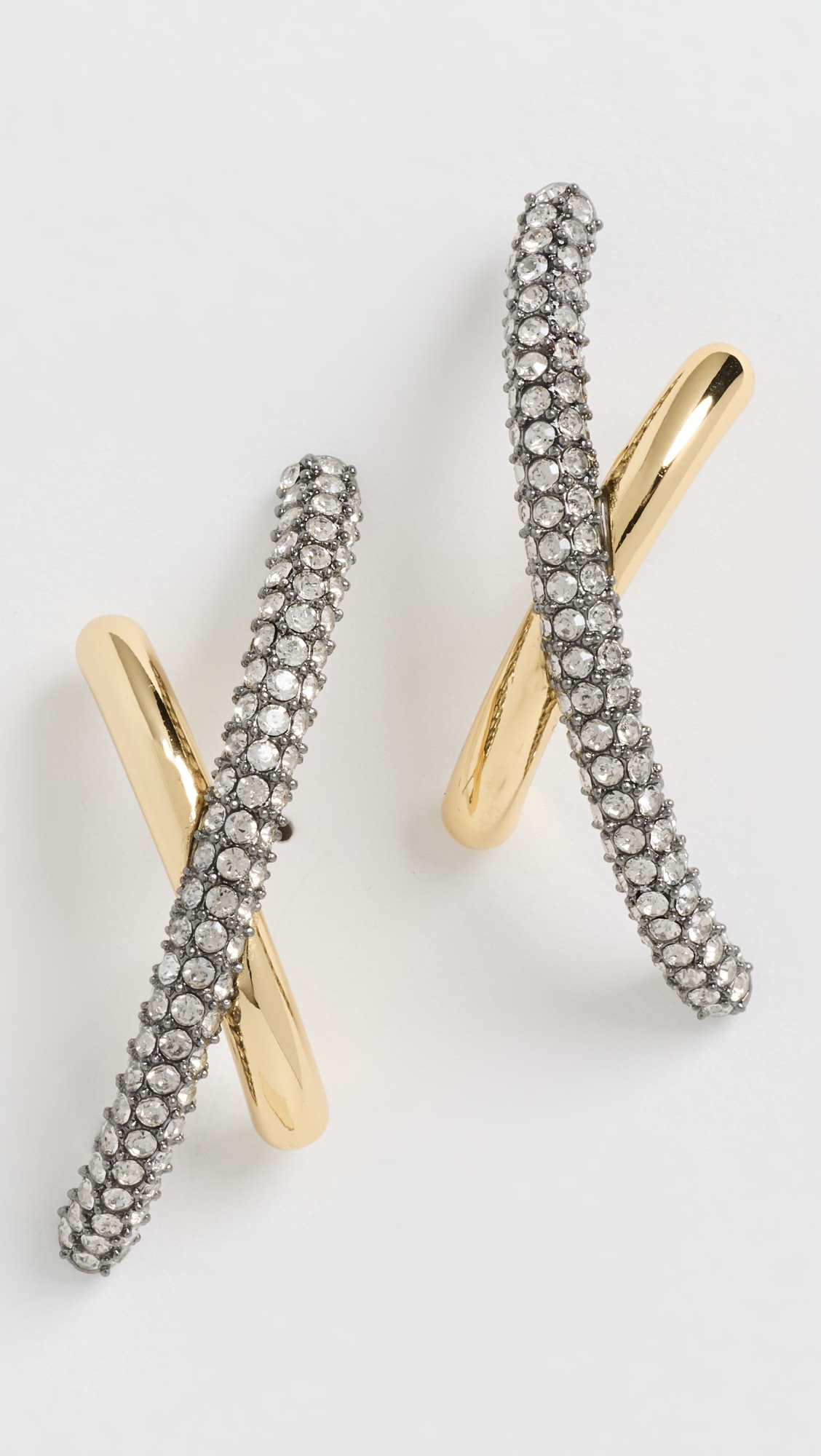 Marnie Earrings | Shopbop