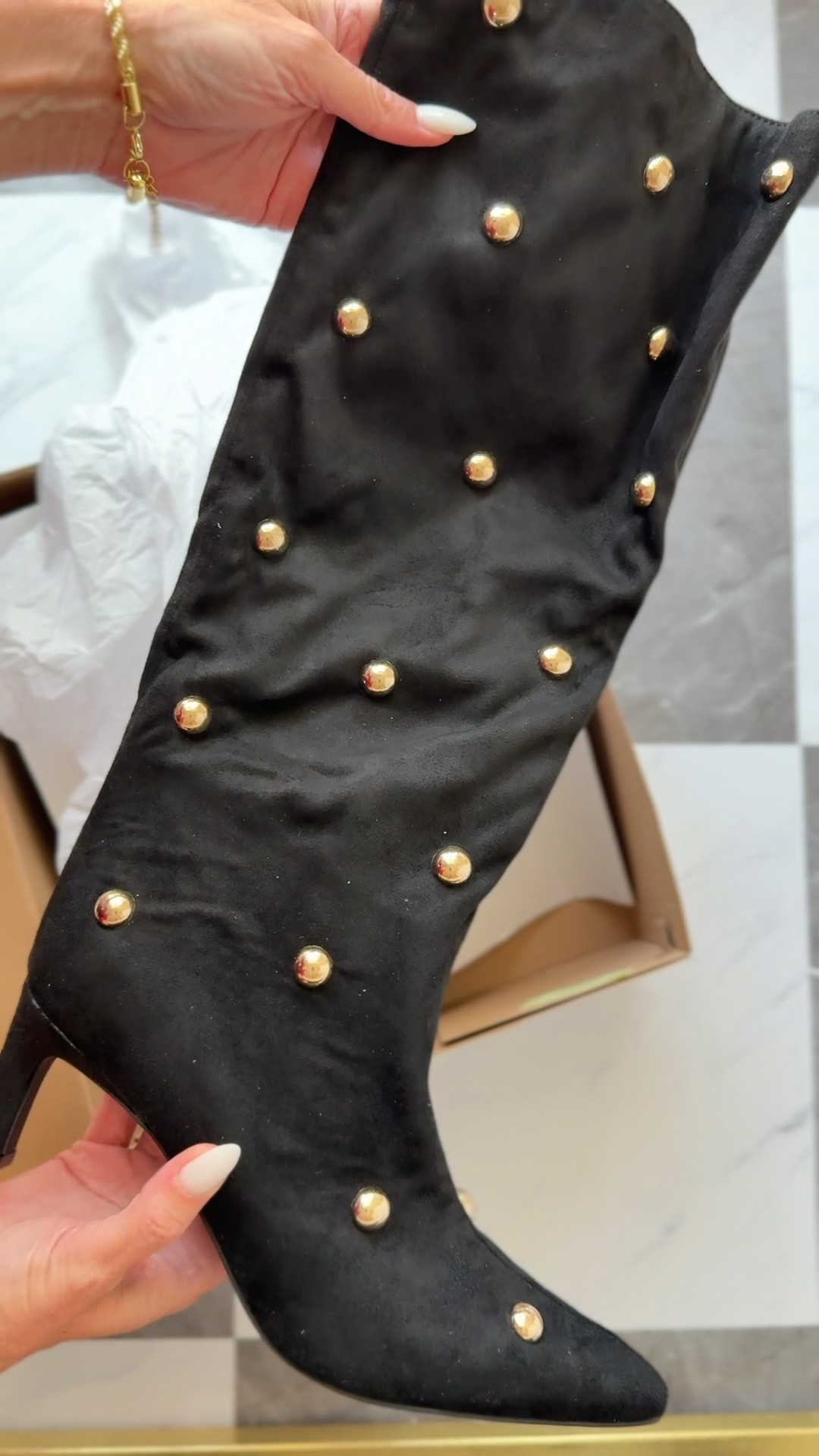 Must have boots for fall!!

#LTKFindsUnder50