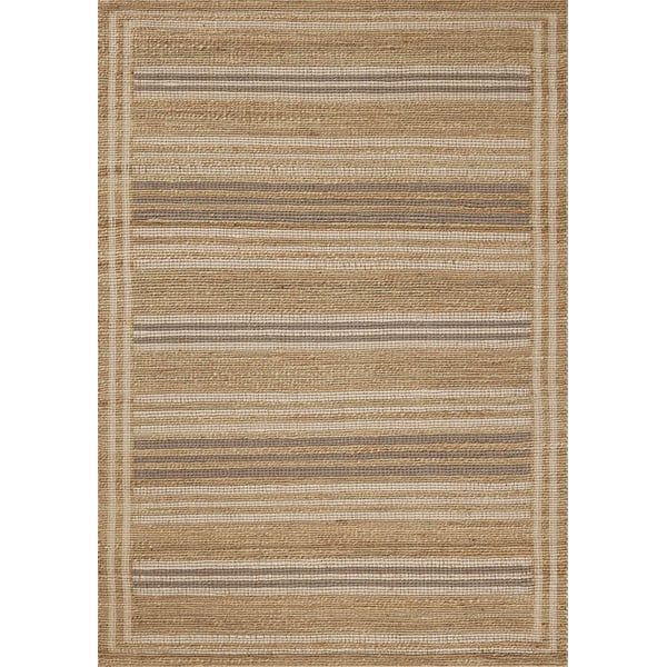 Chris Loves Julia x Loloi Judy JUD-03 Contemporary / Modern Area Rugs | Rugs Direct | Rugs Direct