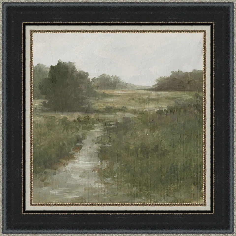 Modern & Contemporary | Wayfair North America