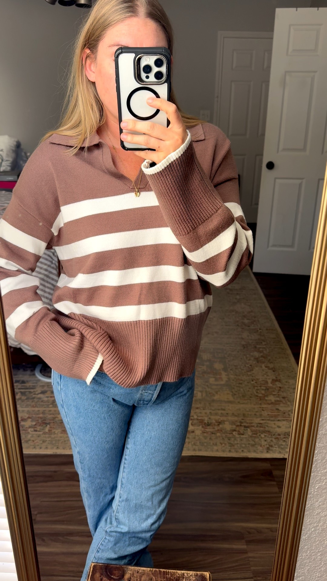 #LTKstorytime #LTKFindsUnder50 #LTKootd