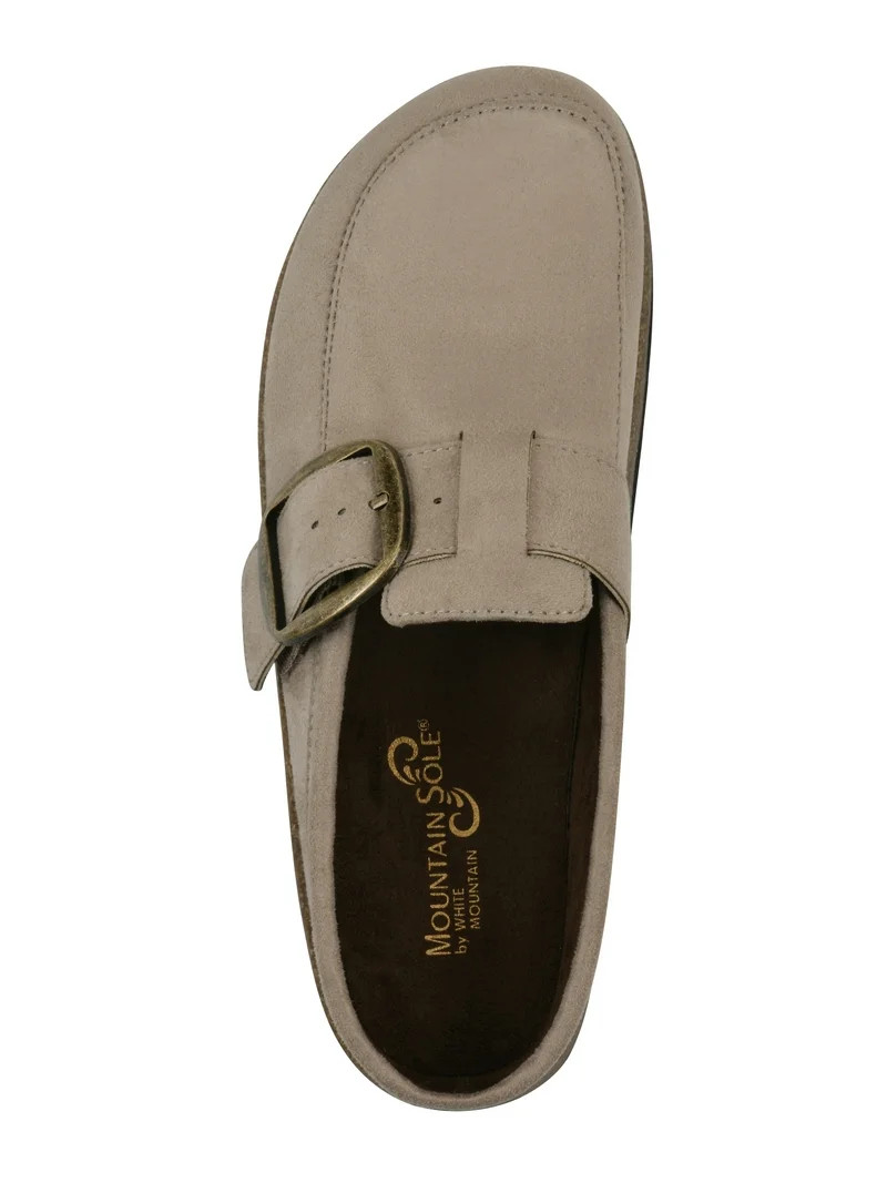 Mountain Sole Women's Clog | Walmart (US)