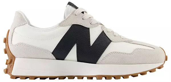 New Balance Womens 327 Shoes | DICK'S Sporting Goods | Dick's Sporting Goods