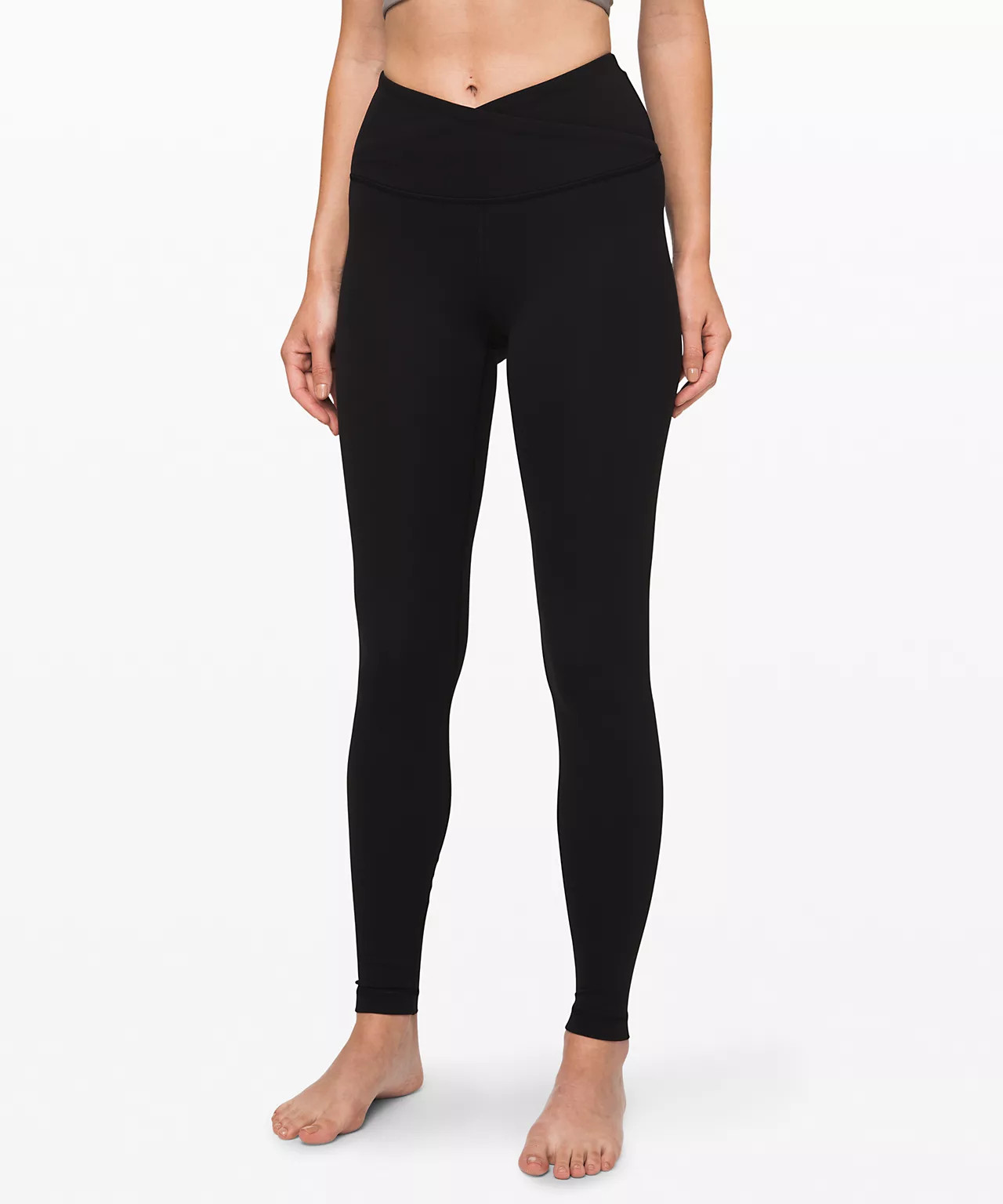 Always On High-Rise Tight 28" *Everlux | Women's Leggings | lululemon athletica | Lululemon (US)