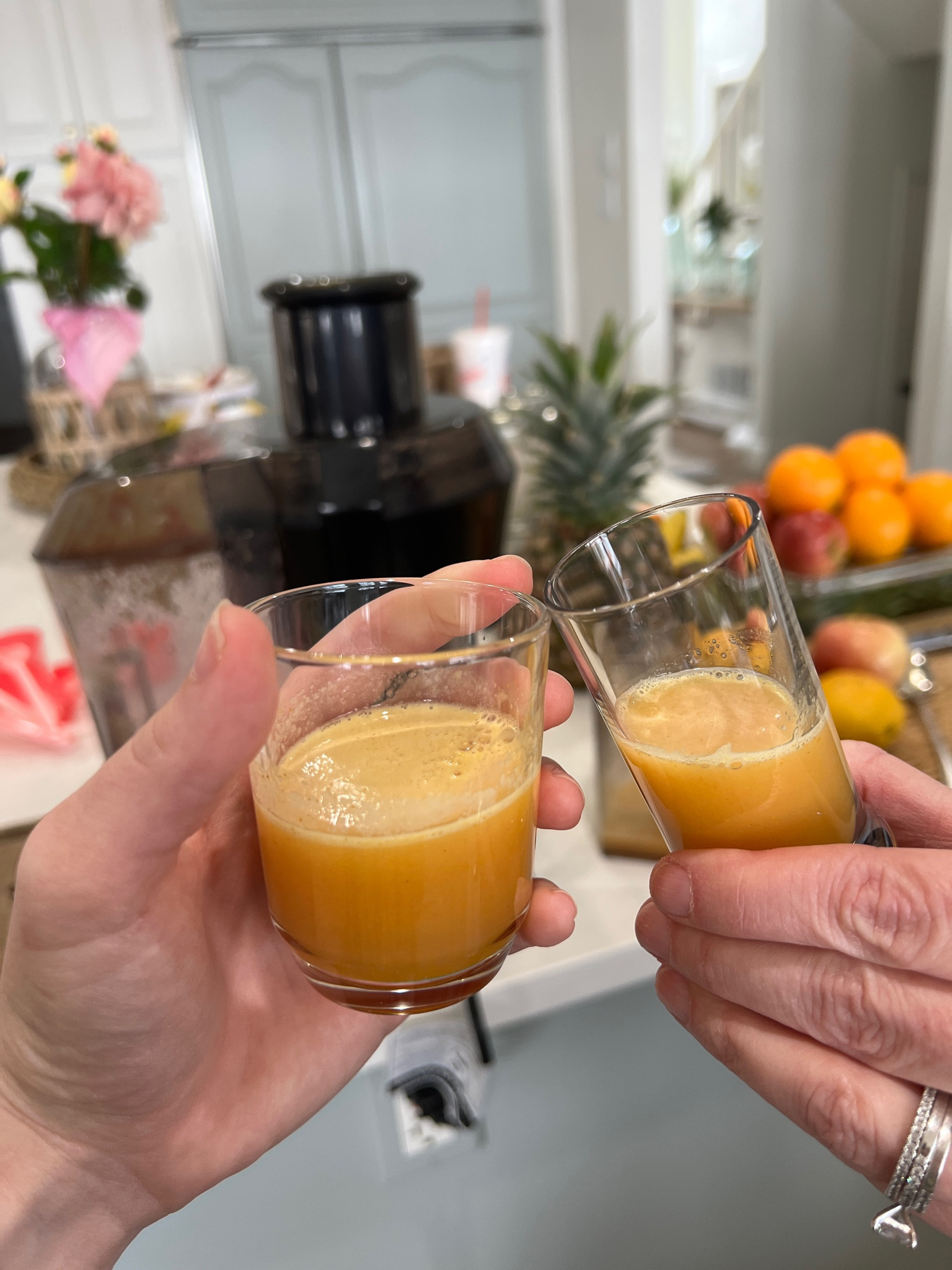 Juicing must haves

#LTKunder100 #LTKFind #LTKhome