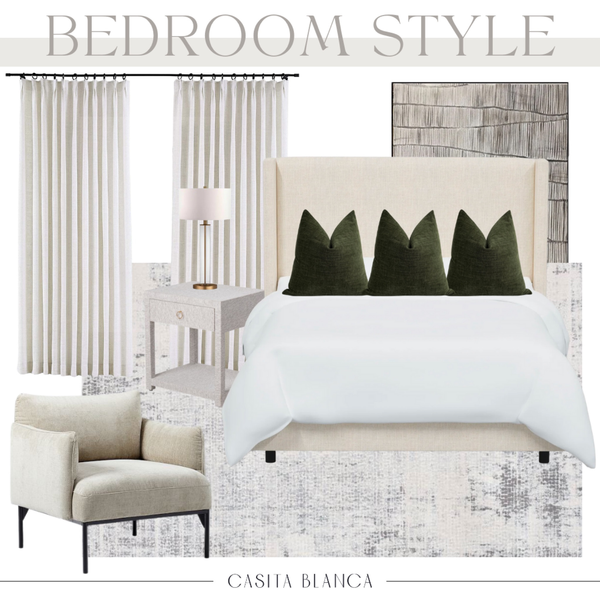 BEDROOM STYLE

Amazon, Home, Console, Look for Less, Living Room, Bedroom, Dining, Kitchen, Modern, Restoration Hardware, Arhaus, Pottery Barn, Target, Style, Home Decor, Summer, Fall, New Arrivals, CB2, Anthropologie, Urban Outfitters, Inspo, Inspired, West Elm, Console, Coffee Table, Chair, Rug, Pendant, Light, Light fixture, Chandelier, Outdoor, Patio, Porch, Designer, Lookalike, Art, Rattan, Cane, Woven, Mirror, Arched, Luxury, Faux Plant, Tree, Frame, Nightstand, Throw, Shelving, Cabinet, End, Ottoman, Table, Moss, Bowl, Candle, Curtains, Drapes, Window Treatments, King, Queen, Dining Table, Barstools, Counter Stools, Charcuterie Board, Serving, Rustic, Bedding, Farmhouse, Hosting, Vanity, Powder Bath, Lamp, Set, Bench, Ottoman, Faucet, Sofa, Sectional, Crate and Barrel, Neutral, Monochrome, Abstract, Print, Marble, Burl, Oak, Brass, Linen, Upholstered, Slipcover, Olive, Sale, Fluted, Velvet, Credenza, Sideboard, Buffet, Budget, Friendly, Affordable, Texture, Vase, Boucle, Stool, Office, Canopy, Frame, Minimalist, MCM, Bedding, Duvet, Rust

#LTKSeasonal #LTKhome #LTKsalealert