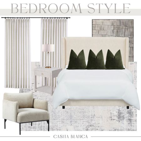 BEDROOM STYLE

Amazon, Home, Console, Look for Less, Living Room, Bedroom, Dining, Kitchen, Modern, Restoration Hardware, Arhaus, Pottery Barn, Target, Style, Home Decor, Summer, Fall, New Arrivals, CB2, Anthropologie, Urban Outfitters, Inspo, Inspired, West Elm, Console, Coffee Table, Chair, Rug, Pendant, Light, Light fixture, Chandelier, Outdoor, Patio, Porch, Designer, Lookalike, Art, Rattan, Cane, Woven, Mirror, Arched, Luxury, Faux Plant, Tree, Frame, Nightstand, Throw, Shelving, Cabinet, End, Ottoman, Table, Moss, Bowl, Candle, Curtains, Drapes, Window Treatments, King, Queen, Dining Table, Barstools, Counter Stools, Charcuterie Board, Serving, Rustic, Bedding, Farmhouse, Hosting, Vanity, Powder Bath, Lamp, Set, Bench, Ottoman, Faucet, Sofa, Sectional, Crate and Barrel, Neutral, Monochrome, Abstract, Print, Marble, Burl, Oak, Brass, Linen, Upholstered, Slipcover, Olive, Sale, Fluted, Velvet, Credenza, Sideboard, Buffet, Budget, Friendly, Affordable, Texture, Vase, Boucle, Stool, Office, Canopy, Frame, Minimalist, MCM, Bedding, Duvet, Rust

#LTKSeasonal #LTKhome #LTKsalealert