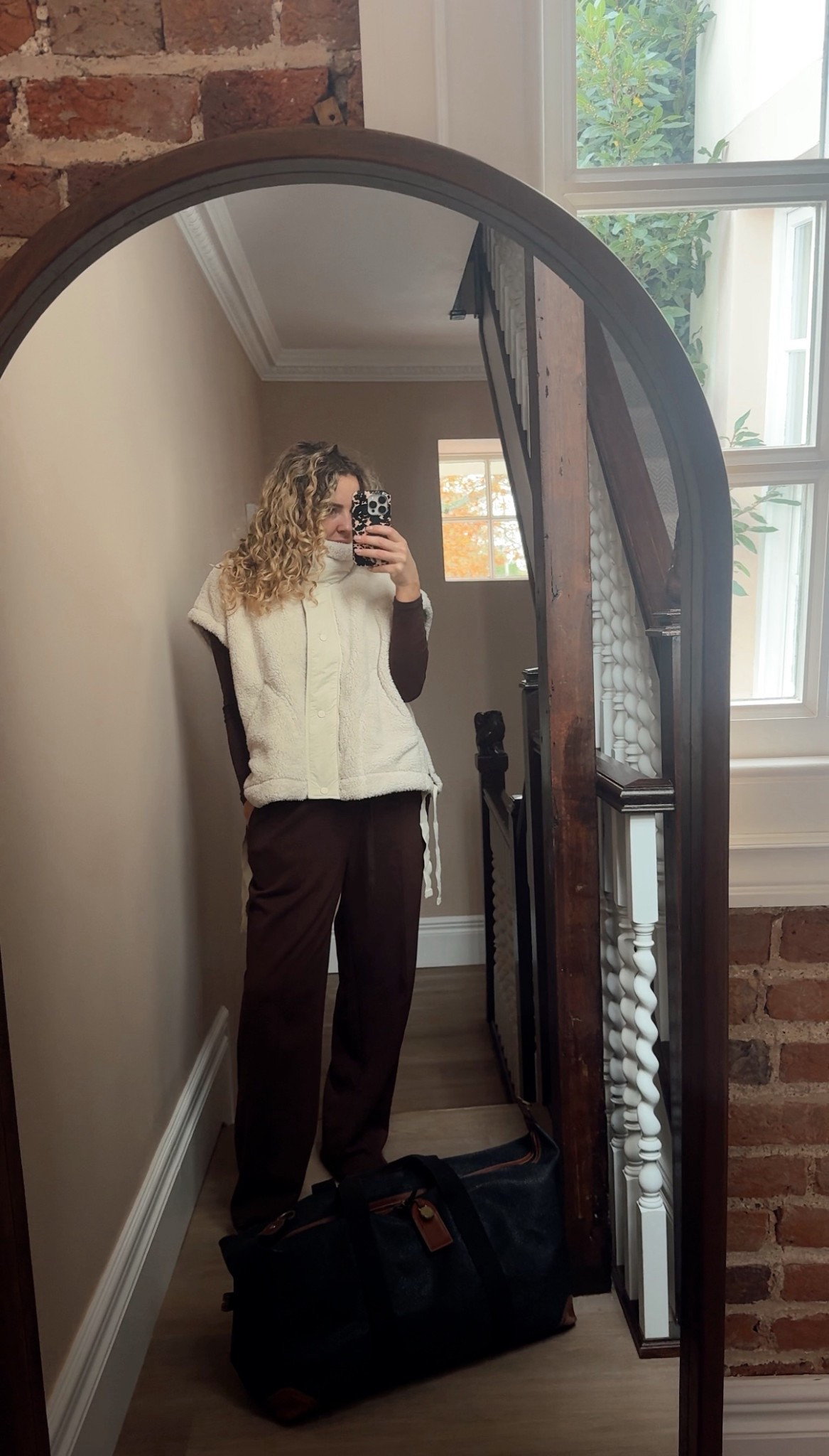 Comfy season 🍂

#LTKautumn #LTKuk