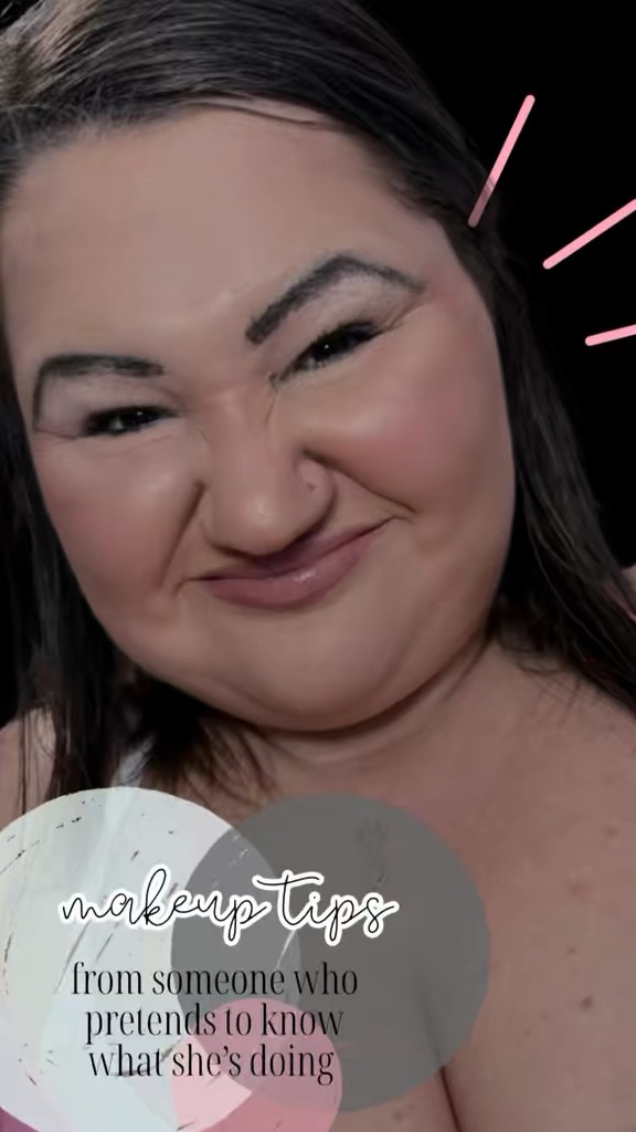 #LTKstorytime #LTKgrwm #LTKBeauty