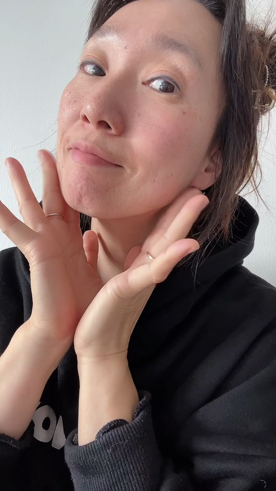 worldwide shipping✈️

#LTKOver40 #LTKFindsUnder100