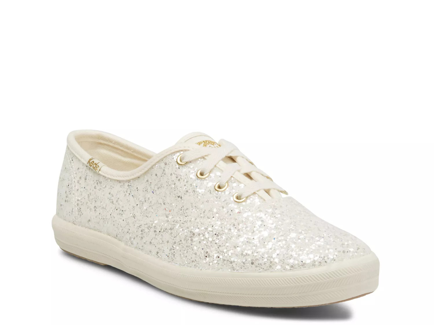 Keds Champion Sneaker - Women's | DSW
