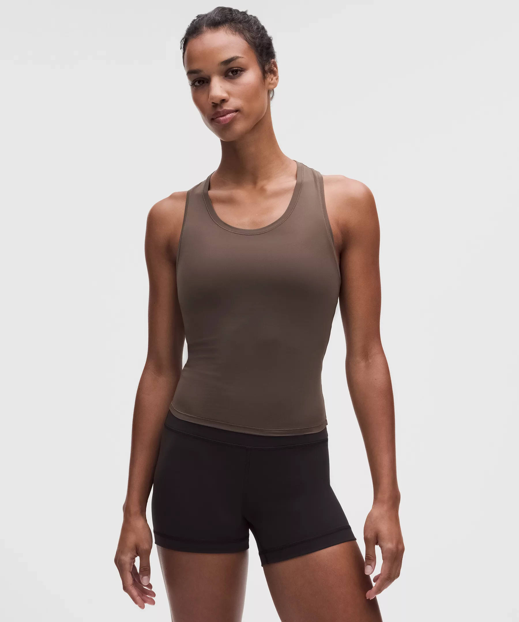 Unrestricted Power Racerback Tank Top | Lululemon (US)