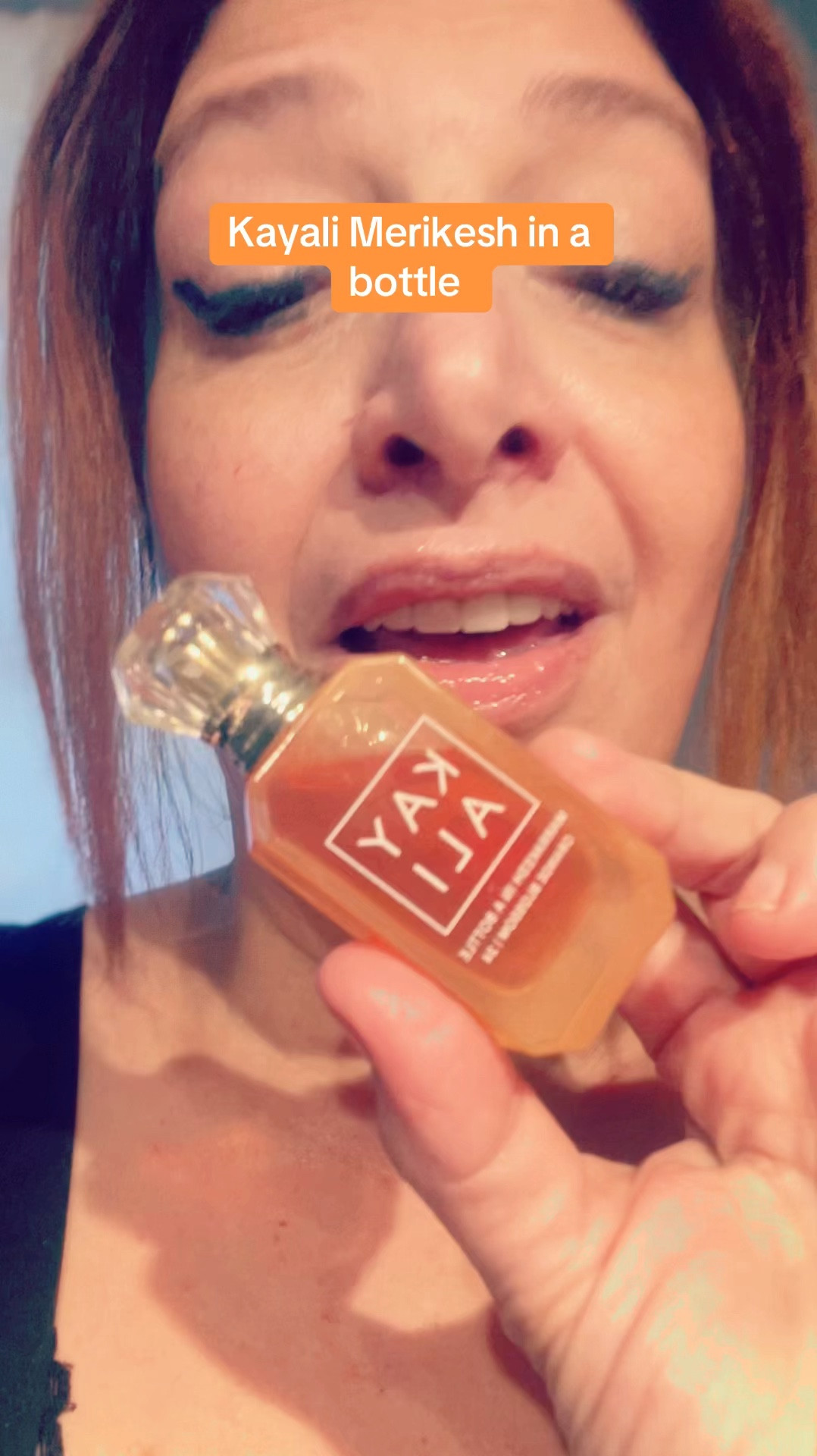 #LTKBeauty #LTKOver40 #LTKWatchNow