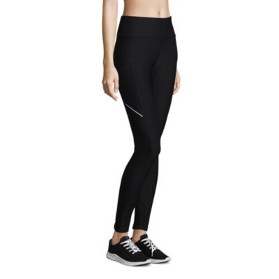 Xersion Performance Leggings - JCPenney | JCPenney