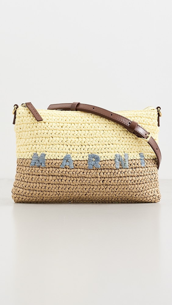 Marni | Shopbop