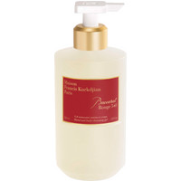 Baccarat Rouge 540 Hand & Body Cleansing Gel | Twisted Lily