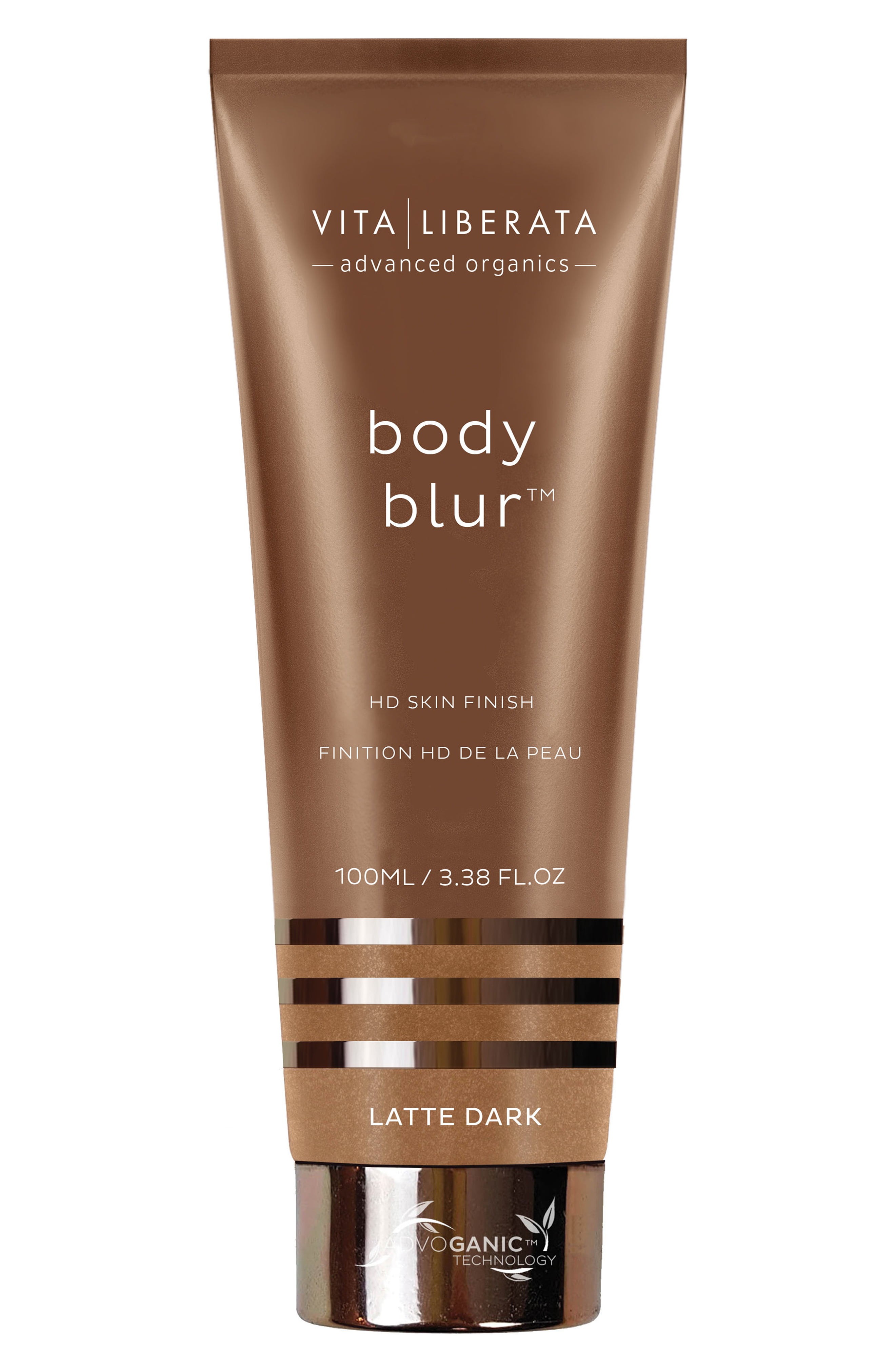 VITA LIBERATA Body Blur Instant HD Skin Finish | Nordstrom