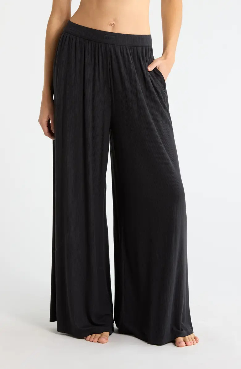 Imogen Wide Leg Pants | Nordstrom