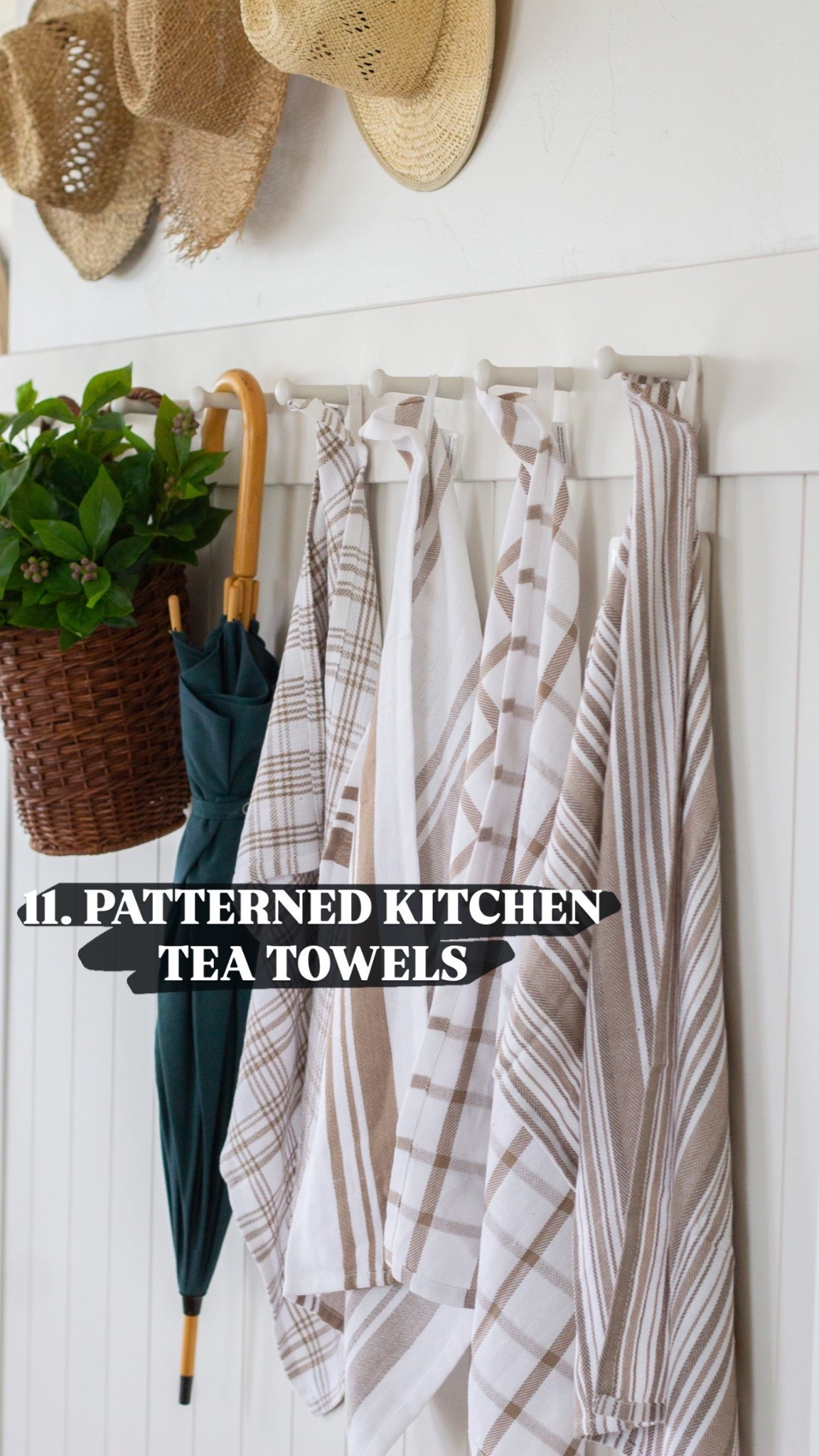 13 spring finds I’d buy again in a heartbeat to decorate my farmhouse for the spring and Easter season. 

#LTKSaleAlert #LTKHome #LTKSeasonal