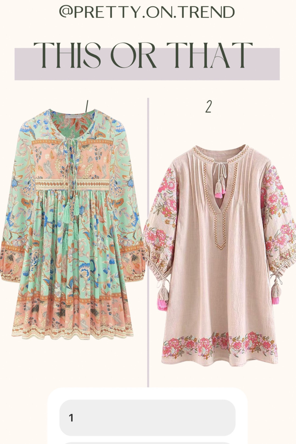 Outfit inspo, everyday outfit, minimal style, how to style, what to wear, basic outfit, zara, spring style, spring outfit, who what wearing, mango, anine bing #styleinspo #stylediaries #amazon #virtualstylist #weekendoutfit #casualstyle #springoutfit  #springstyle #datenight day to night outfit, date night outfit