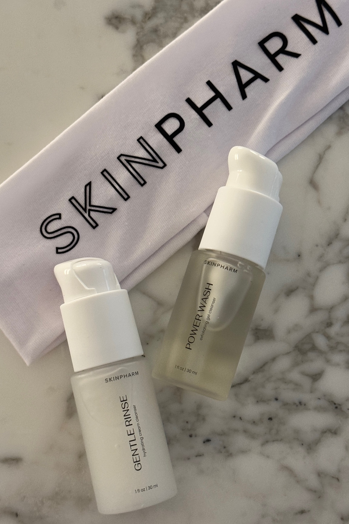 #LTKTravel #LTKFindsUnder50 #LTKBeauty