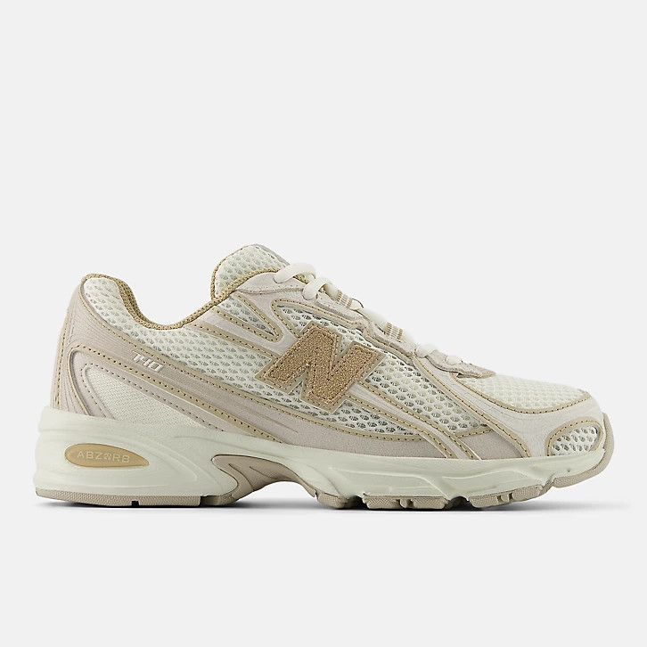 740 | New Balance Athletics, Inc.