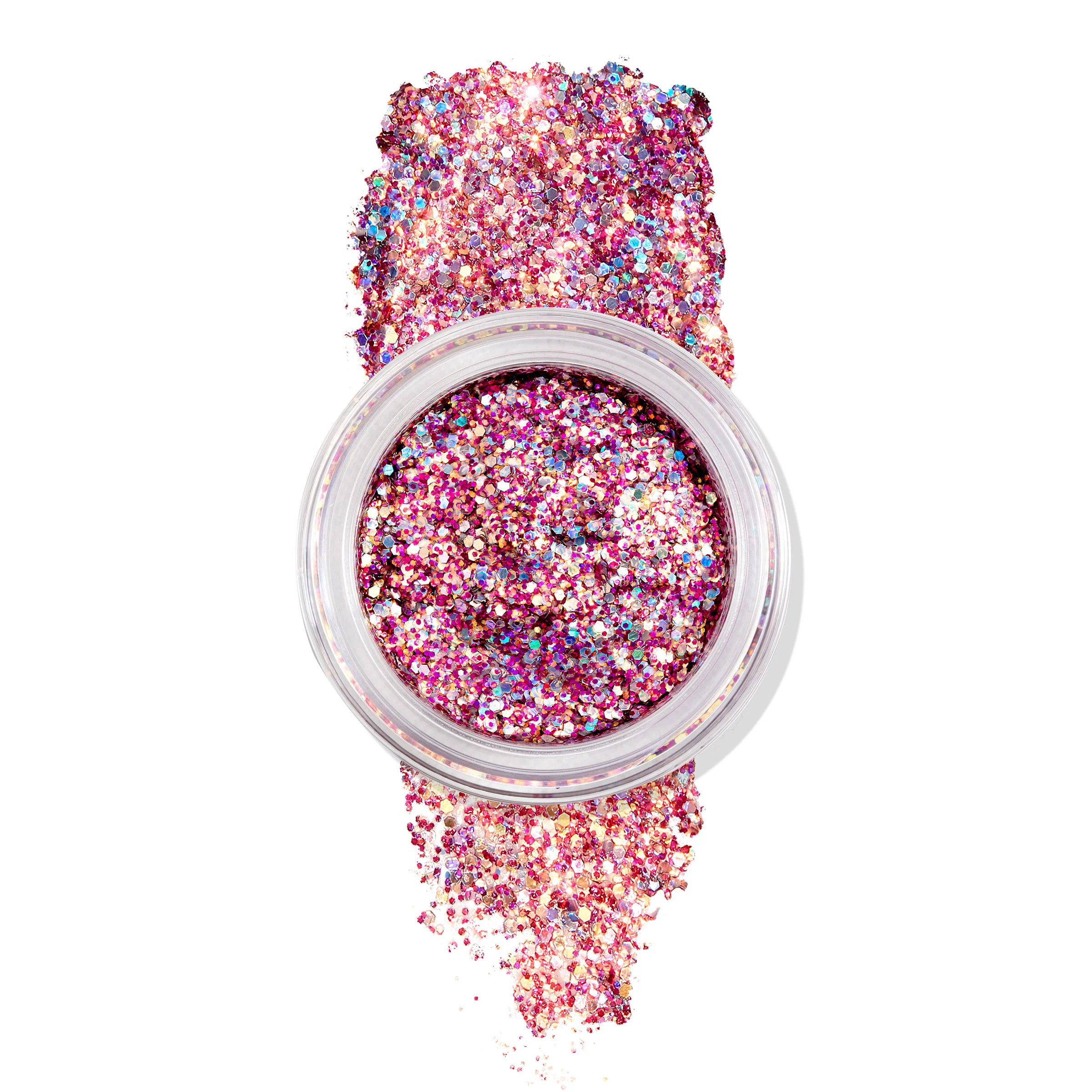 Avenue of the Stars | Colourpop