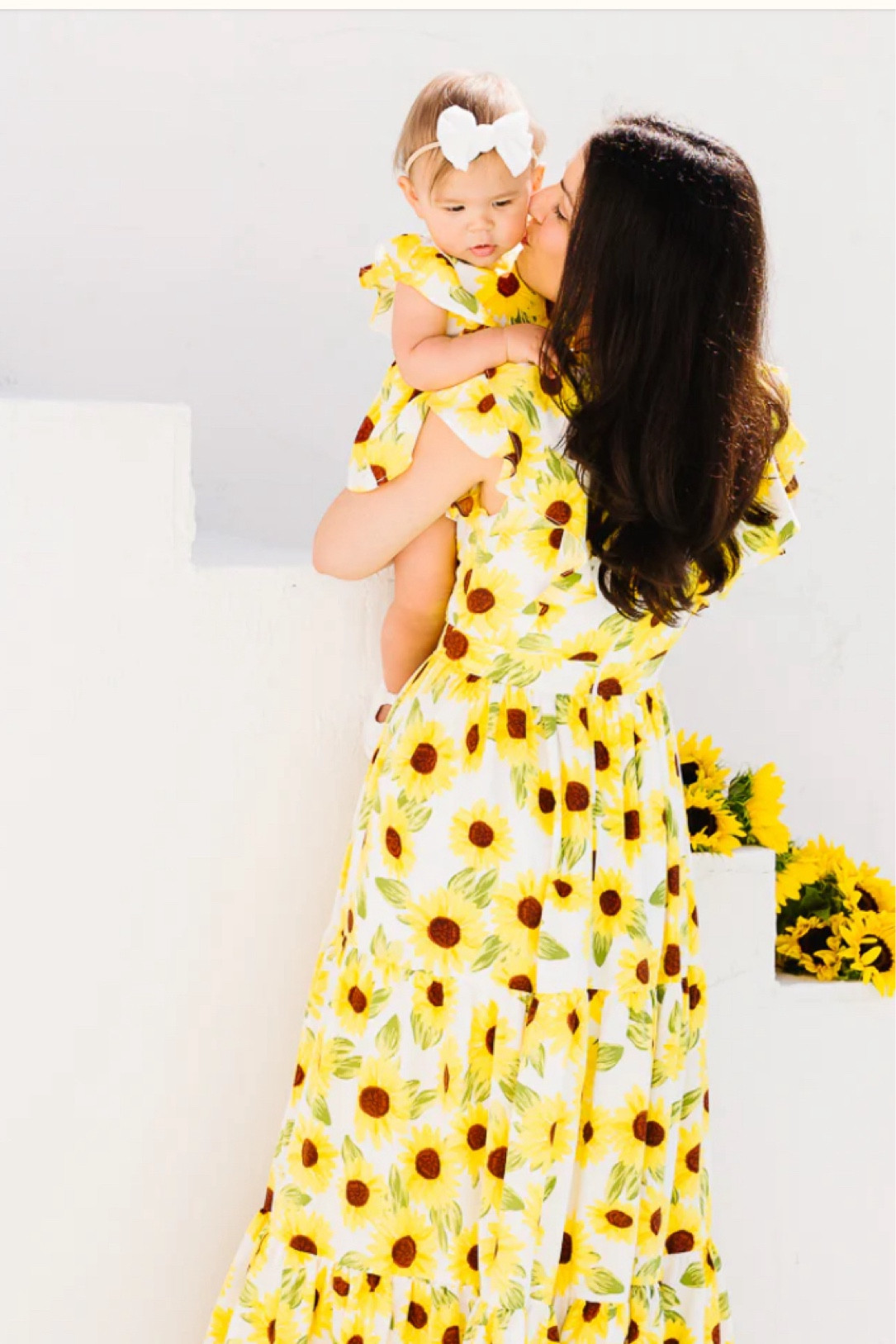 Match with your baby or children this summer with the new Ivy City co collection! #familymatching #mommyandme #summer2024

#LTKkids #LTKfamily #LTKSeasonal