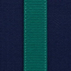 Navy with Green | Walmart (US)