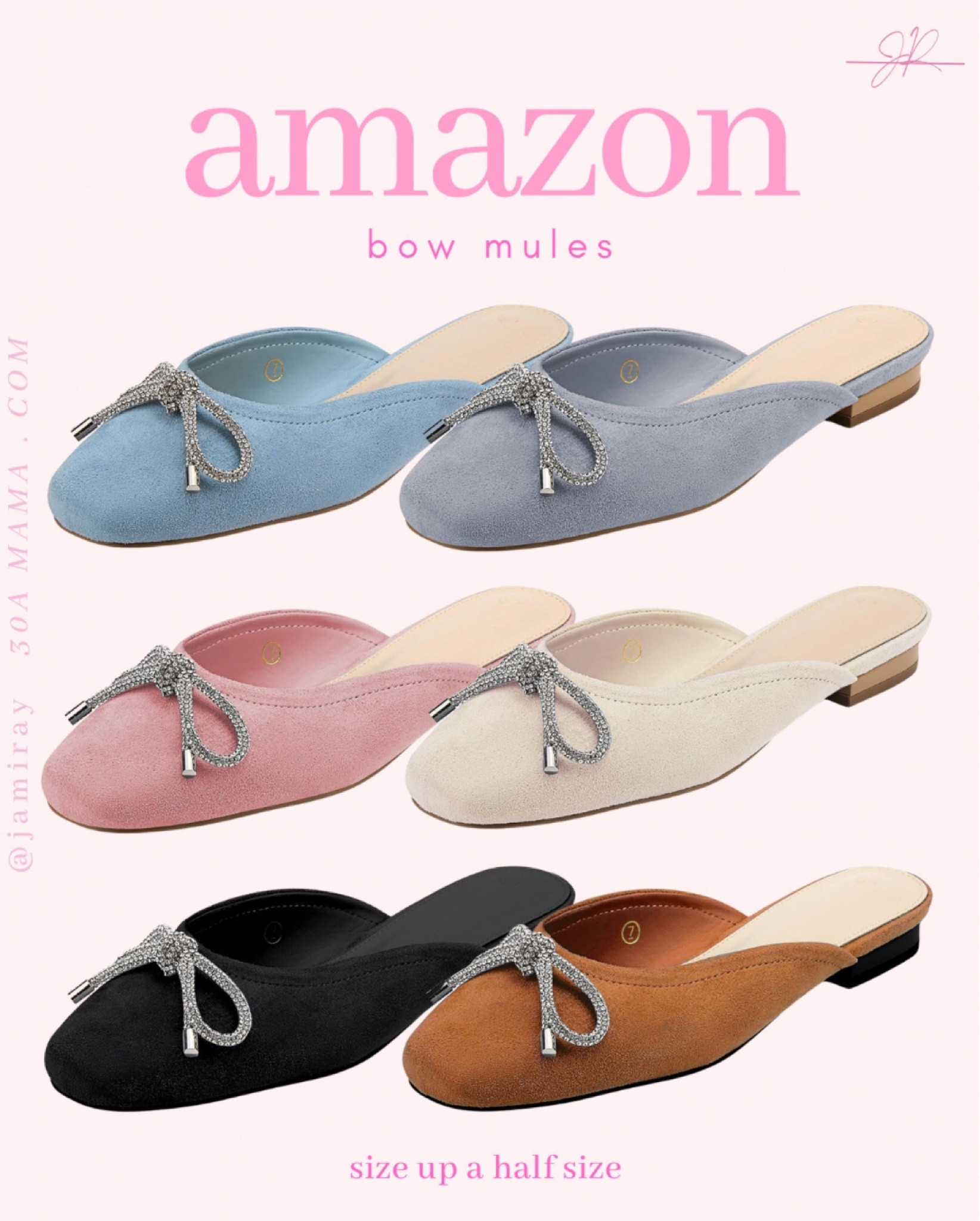 Grand millennia shoe 

#LTKOver40 #LTKShoeCrush #LTKWorkwear