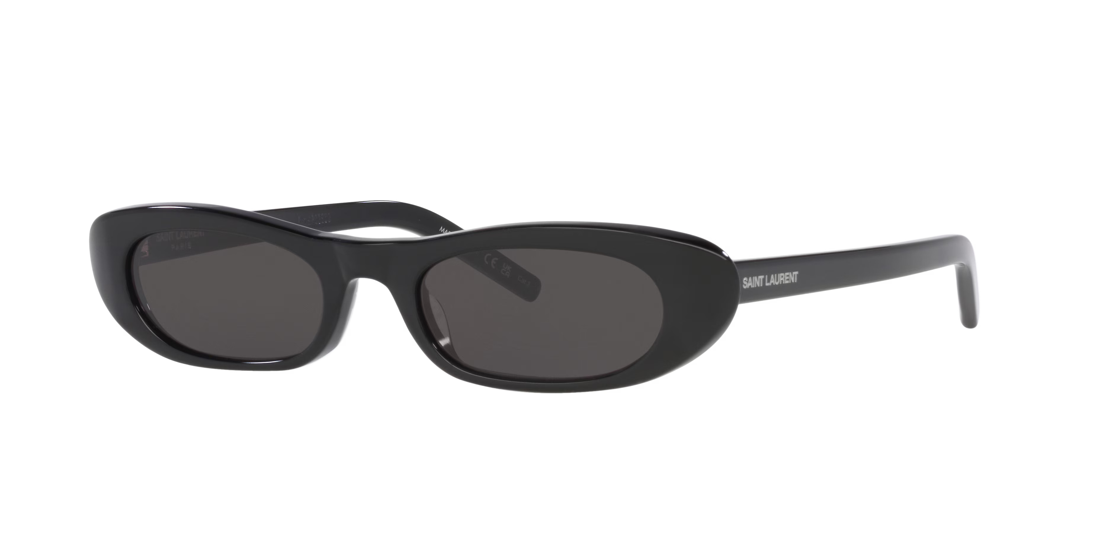 Saint Laurent
				
				
			
			
		

		
		
			SL 557 Shade | Sunglass Hut (US)