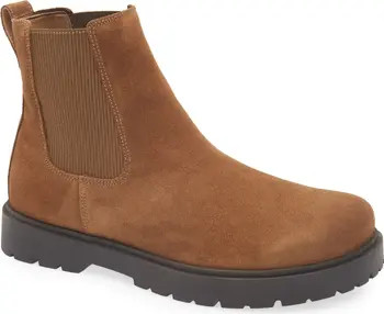 Highwood Chelsea Boot (Women) | Nordstrom