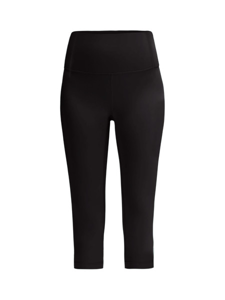 Swift Speed High-Rise Tight 28" *Brushed Luxtreme | Women's Leggings/Tights | lululemon | Lululemon (US)