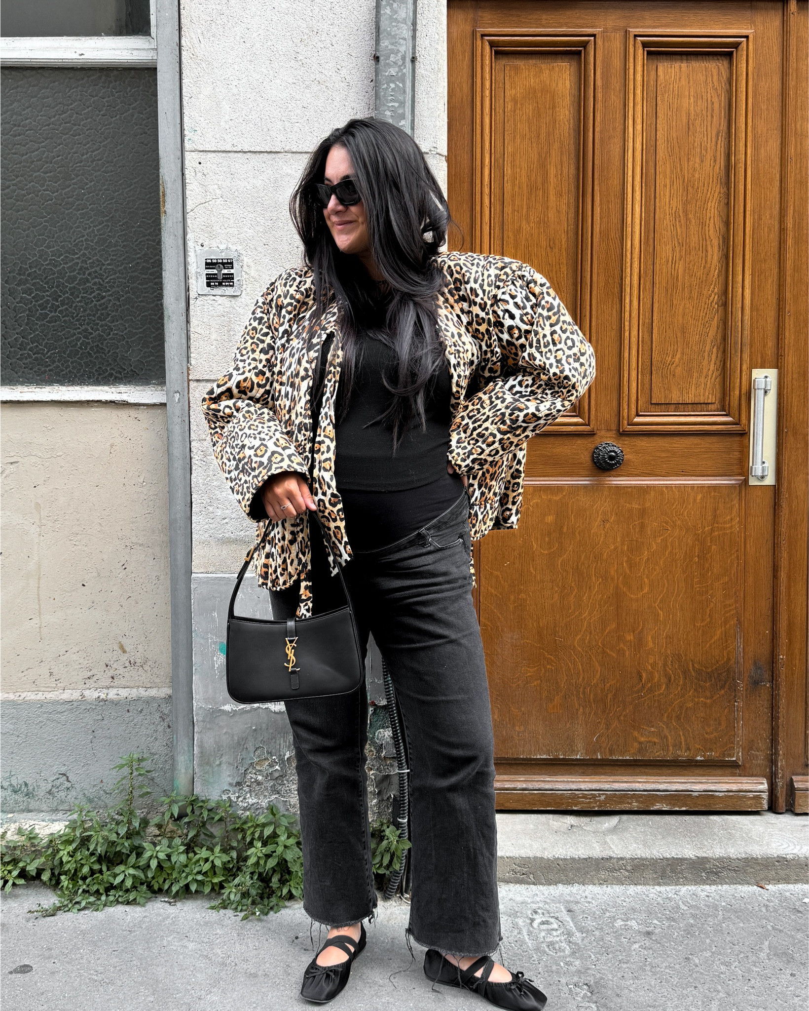 Graou mamma

#LTKeurope #LTKstyletip #LTKmaternity