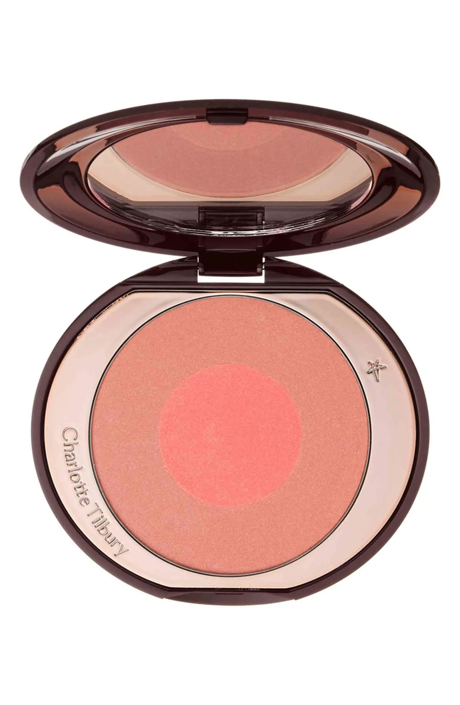 Cheek to Chic Blush | Nordstrom