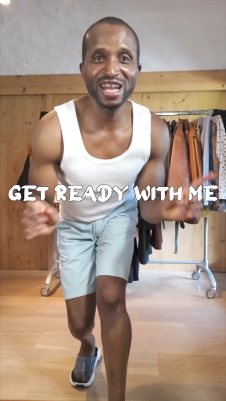 Join me as I put together a cool and casual summer outfit. I started with a classic white tank top that was simple, cool, and perfect for a sunny day. I paired it with a pair of shorts from Pepe Jeans, which are super comfy and ideal for keeping things casual. For footwear, I went with white sneakers from Superga. I prefer them for a clean, fresh look. To add a touch of style, I wore a soft denim shirt from Ralph Lauren. It’s super light and great for layering. I grabbed a colourful tote bag to carry my essentials and added inflated sunglasses from Loewe. I combined Tom Ford perfume with 14 Juliet from Bastille Paris to complete the look. Thank you for watching. Don’t forget to follow and like for more outfit ideas, and drop a comment on what you think.
#SummerStyle #CasualLook #OOTD #FashionInspiration #PepeJeans #Superga #RalphLauren #Loewe #TomFordPerfume #BastilleParis #GetReadyWithMe #DailyFashion #StyleInspo #TrendyOutfit #FashionBlogger#SummerOutfit #CasualFashion #DailyLook #OOTDInspo #StreetStyle #EffortlessStyle #FashionBlogger #OutfitOfTheDay #ChicStyle #TrendyFashion #FashionDaily #StyleGoals #CasualChic #WardrobeEssentials #EverydayOutfit #SummerVibes