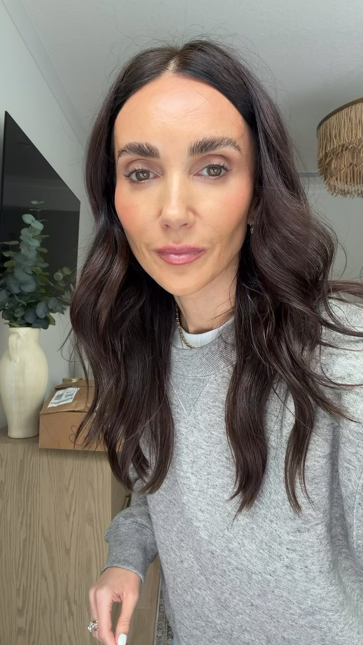 Zara finds lately have been so good, everything feels elevated but still easy to wear. Sharing a few pieces I’ve been loving that instantly pull an outfit together.

zara finds, zara haul, spring trends 2026, elevated basics, chic outfits, everyday style, neutral outfits, annabrstyle

#LTKSeasonal #LTKOver40 #LTKootd