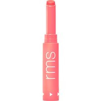RMS Beauty Legendary Serum Lipstick - Melanie | Space NK - UK