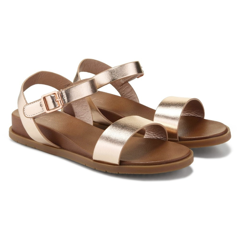 Kids' Koddee Sandal Little/Big Kid | Famous Footwear