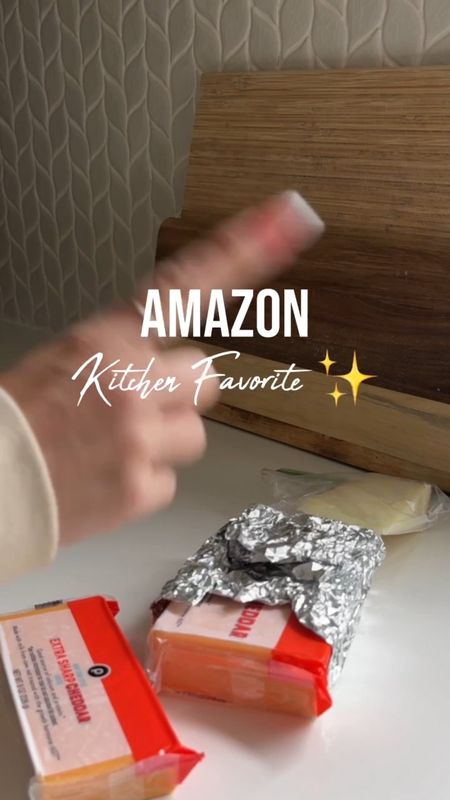 Hello beautiful friend!!! 😊 I am so honored to share these links with you! Be sure to follow me here @tiffanyallison7 for more amazing finds! #amazon #amazonfavorites #founditonamazon #amazon #amazondeals #amazonshopping

#LTKGiftGuide #LTKhome #LTKfindsunder50