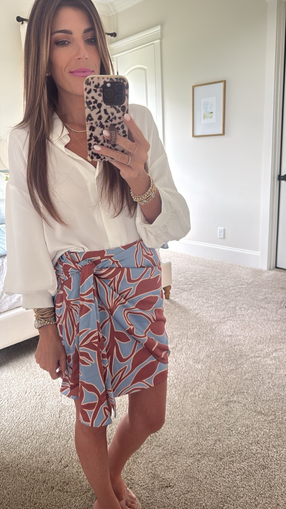 Fall set I’m wearing on repeat!

#LTKdayinmylife #LTKSaleAlert #LTKPetite